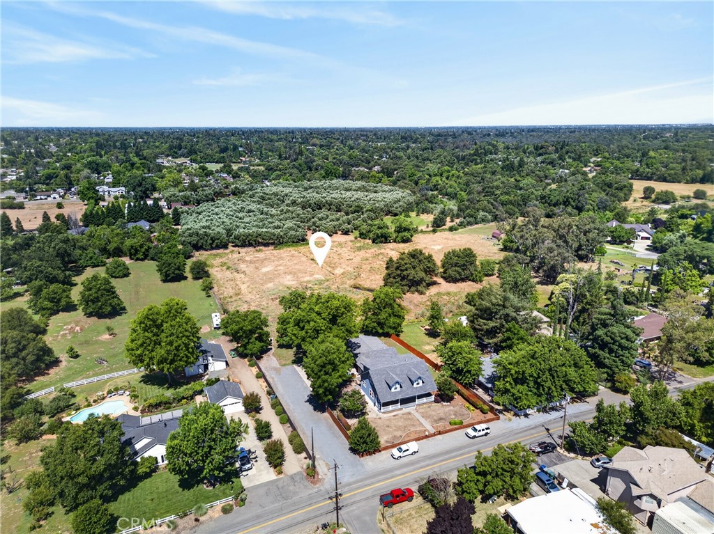 0 Walnut Avenue Property Photo 10