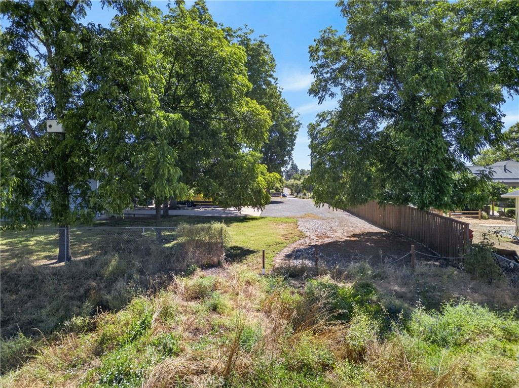 0 Walnut Avenue Property Photo 14