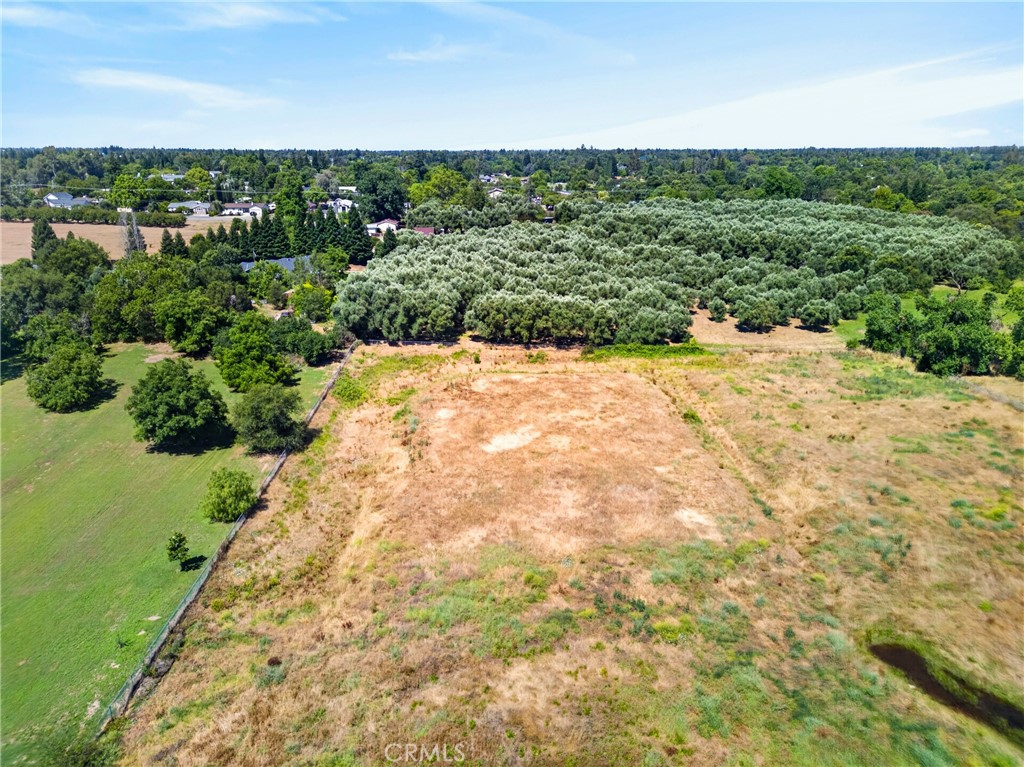 0 Walnut Avenue Property Photo 16