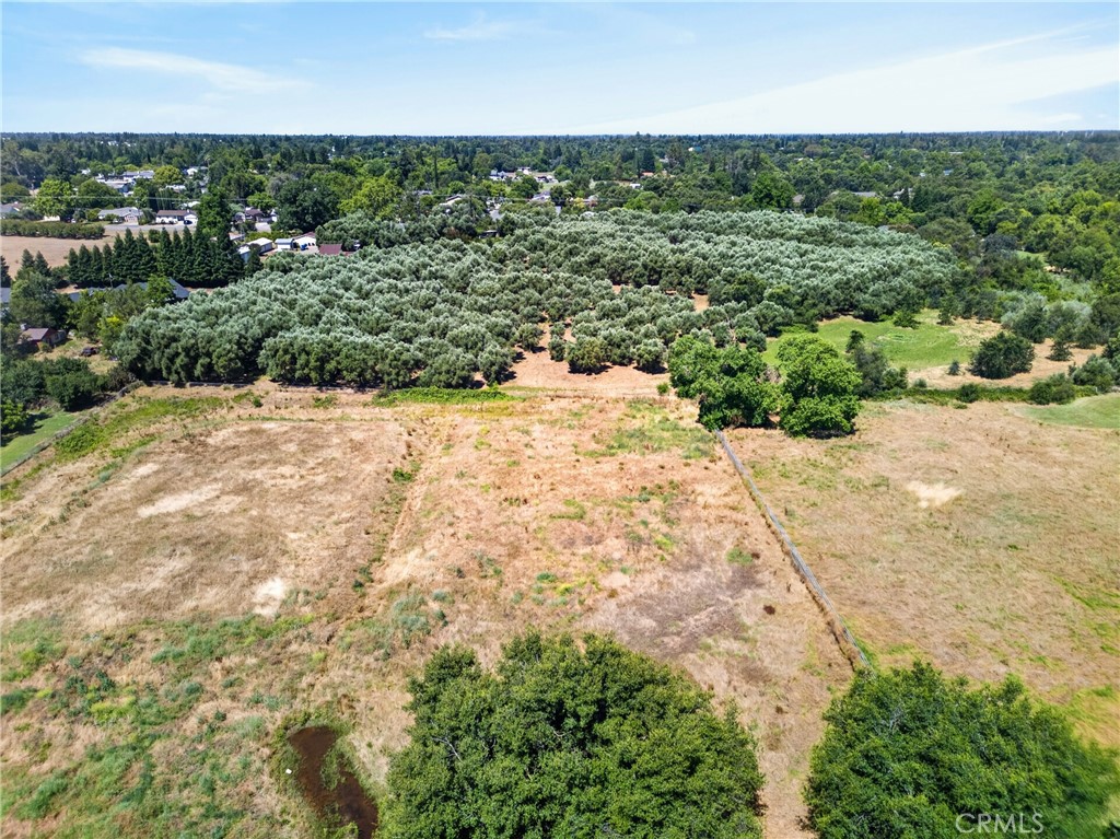 0 Walnut Avenue Property Photo 17