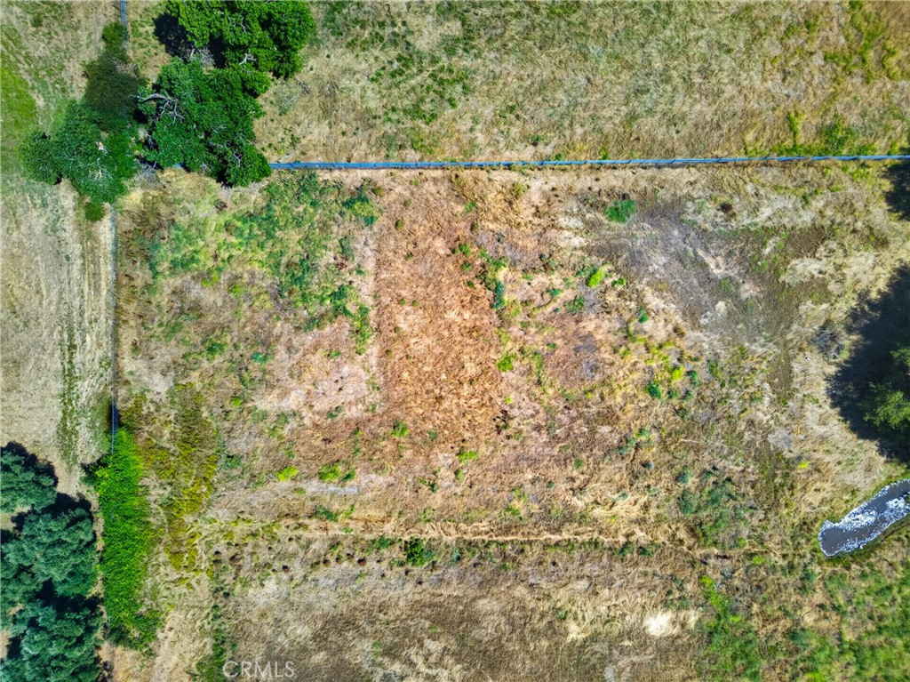 0 Walnut Avenue Property Photo 19