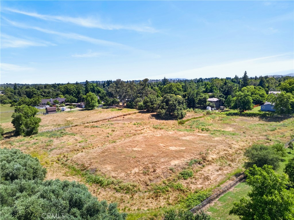 0 Walnut Avenue Property Photo 21