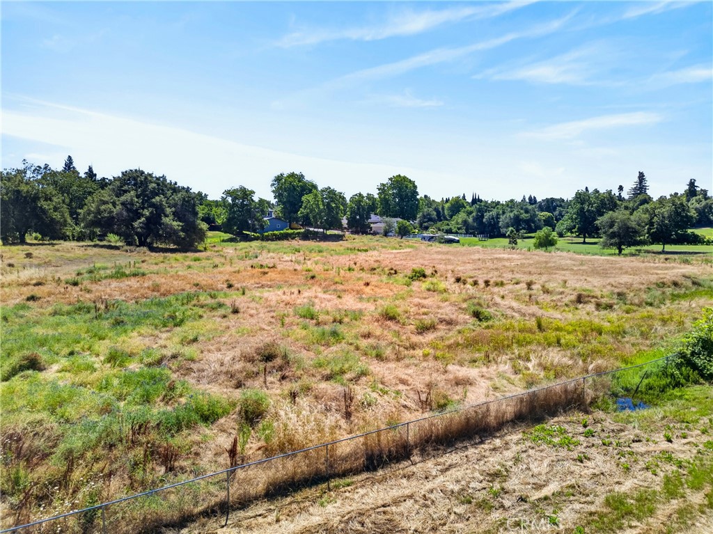 0 Walnut Avenue Property Photo 22