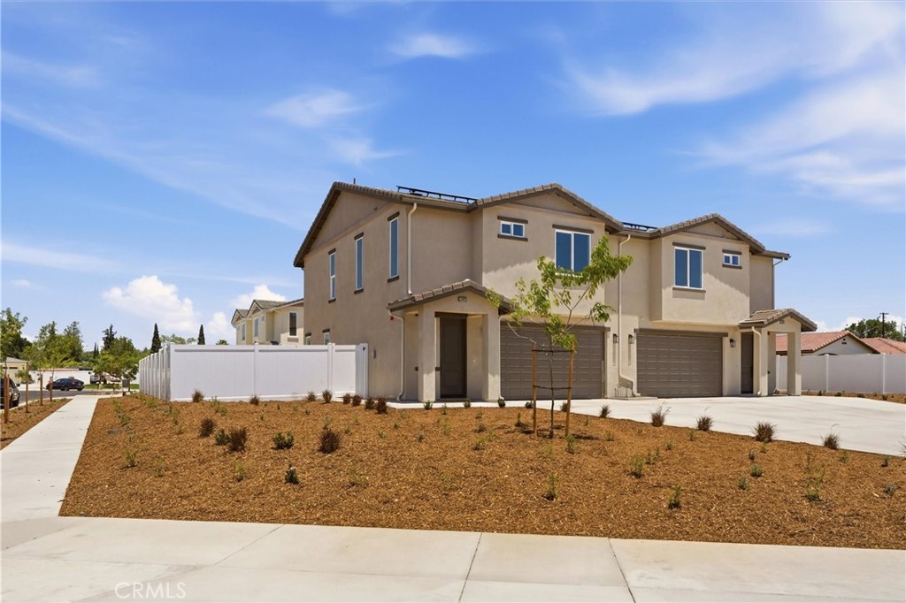 10665 Alborz Ct. Property Photo 1