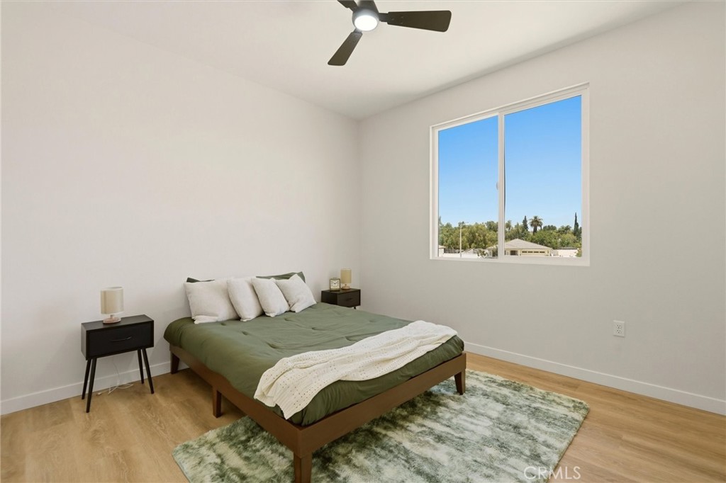 10665 Alborz Ct. Property Photo 15