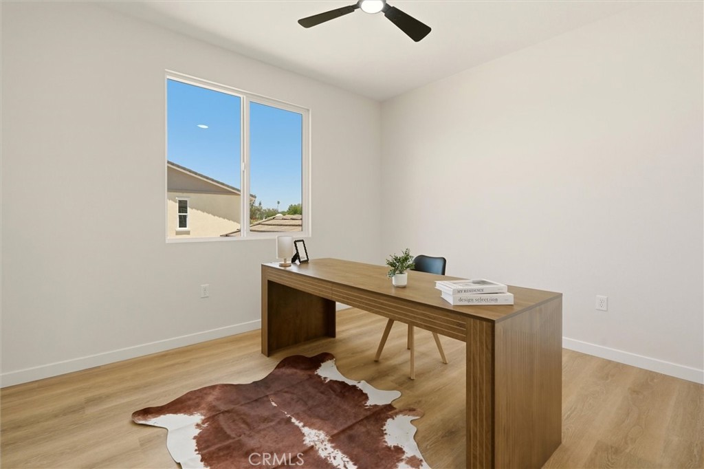 10665 Alborz Ct. Property Photo 18