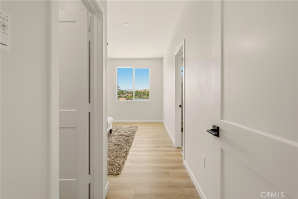 10665 Alborz Ct. Property Photo 21