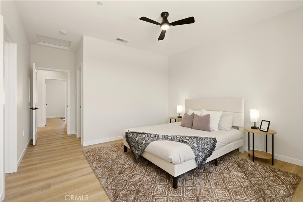 10665 Alborz Ct. Property Photo 25