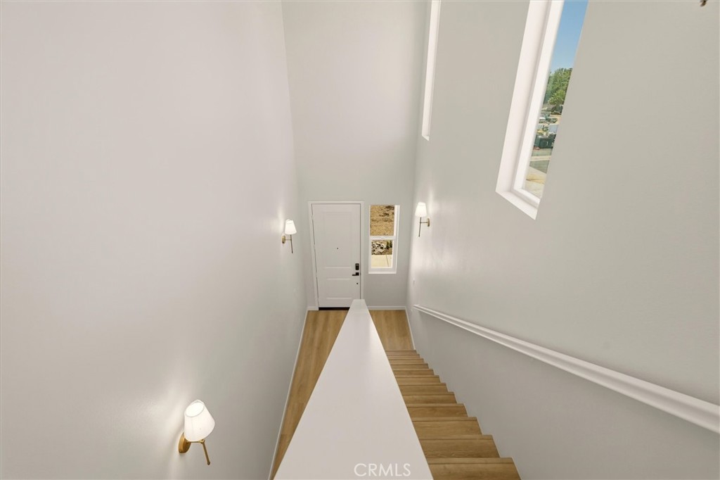 10665 Alborz Ct. Property Photo 29