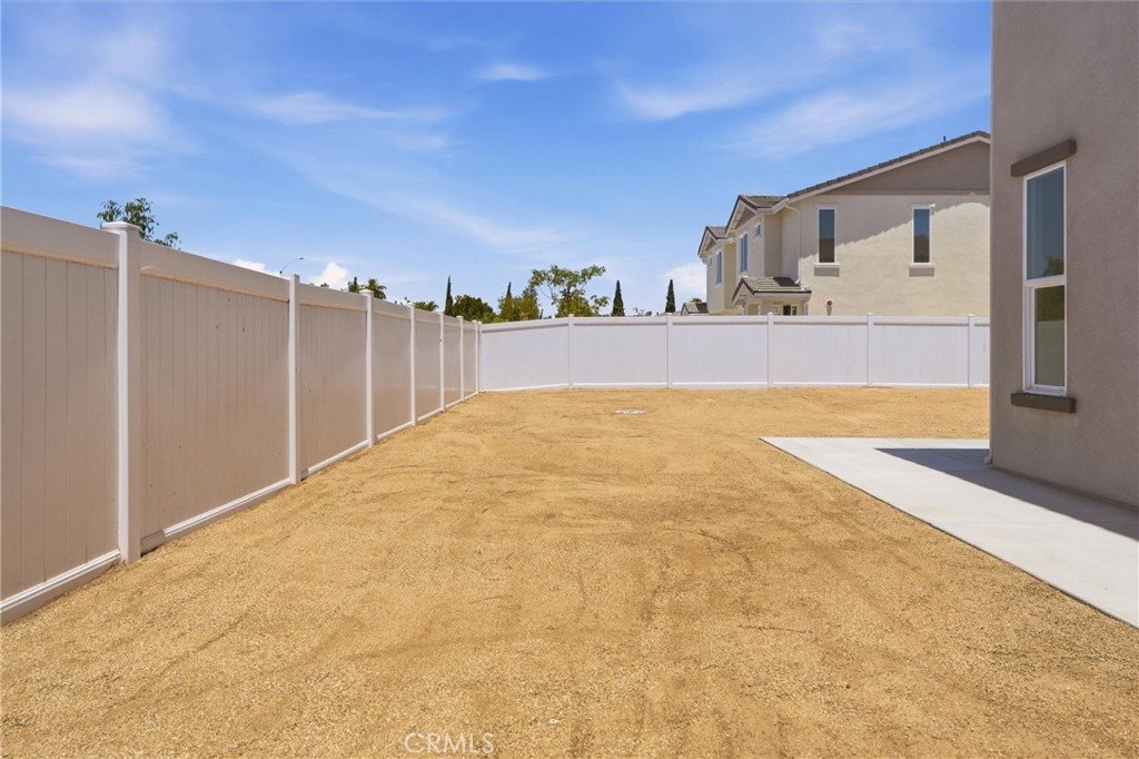 10665 Alborz Ct. Property Photo 31