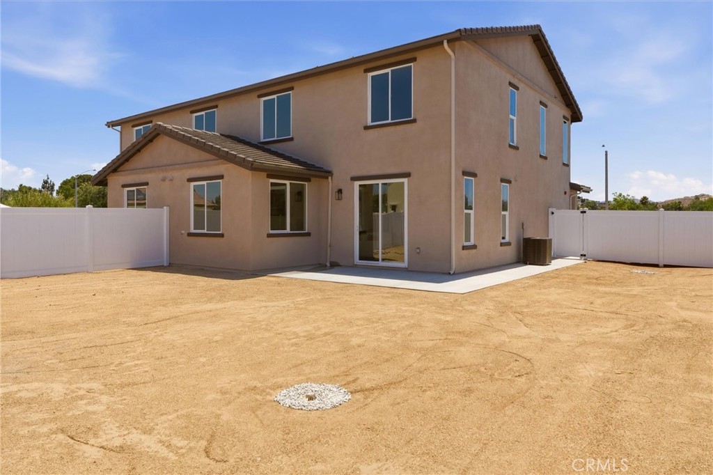 10665 Alborz Ct. Property Photo 32