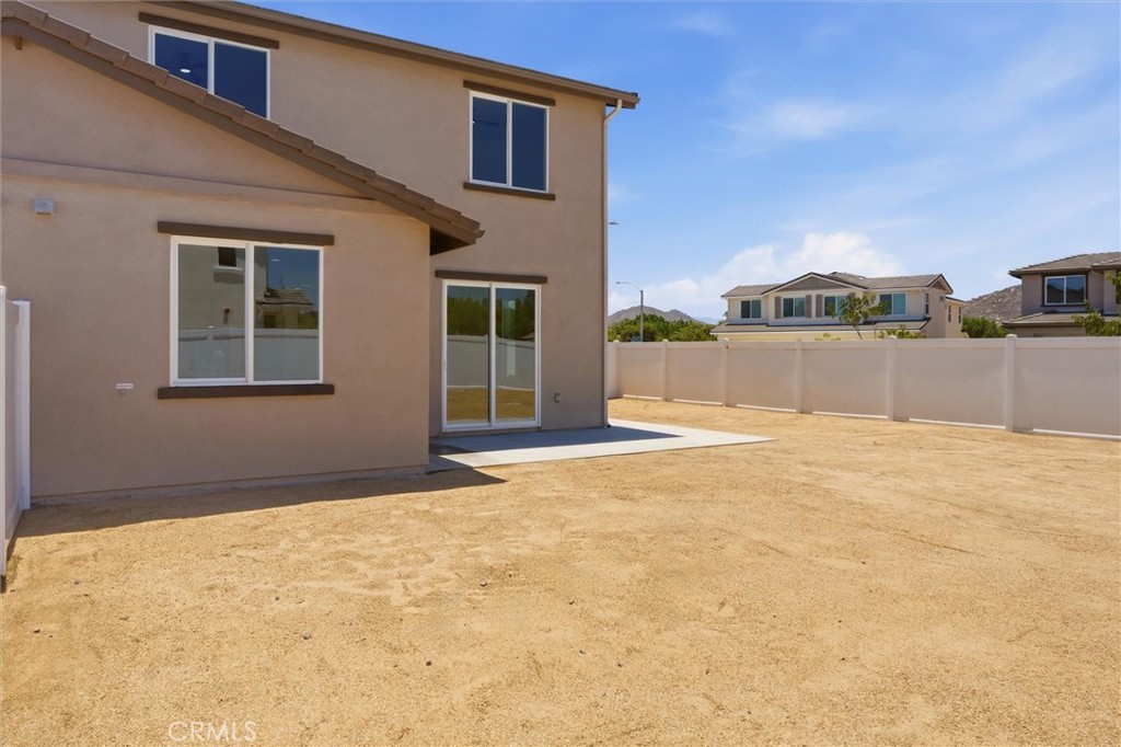 10665 Alborz Ct. Property Photo 33