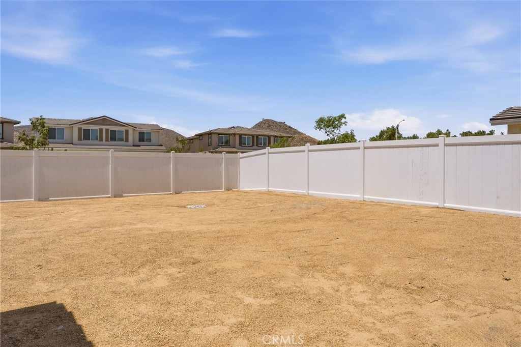 10665 Alborz Ct. Property Photo 34