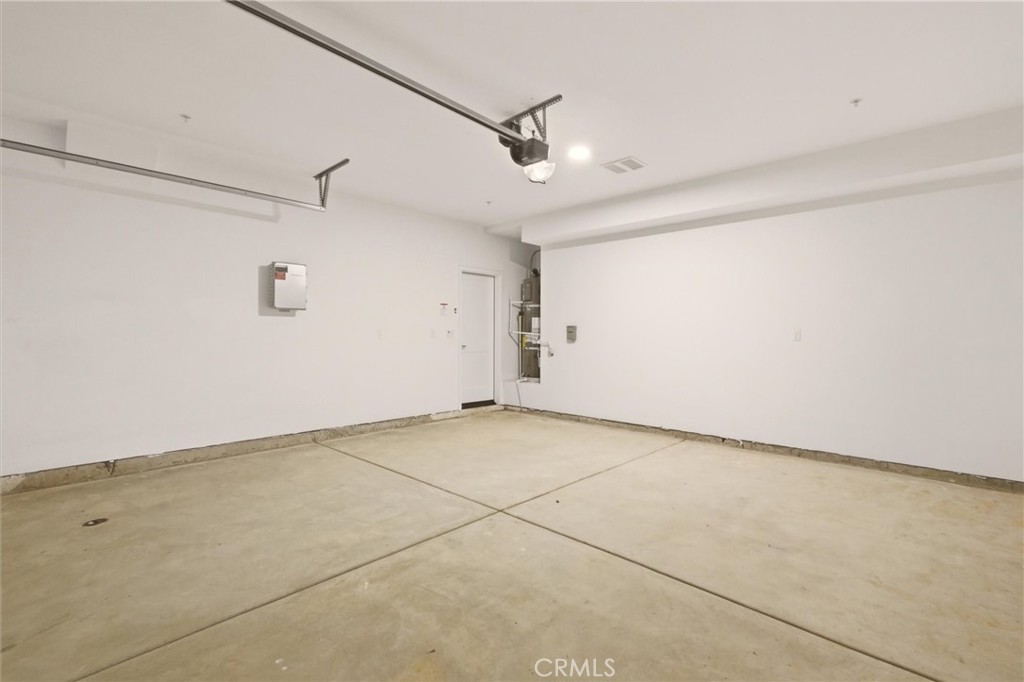 10665 Alborz Ct. Property Photo 35