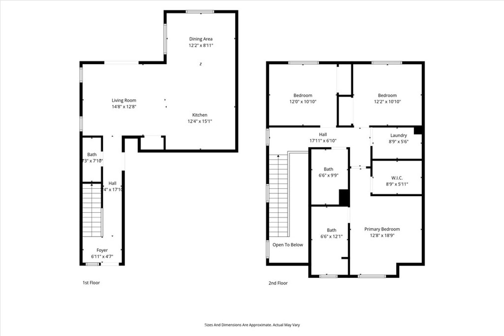 10665 Alborz Ct. Property Photo 41