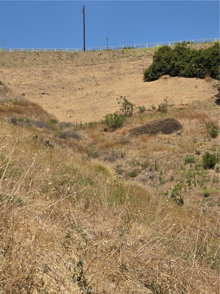 5451017 017 Apn Property Photo 2