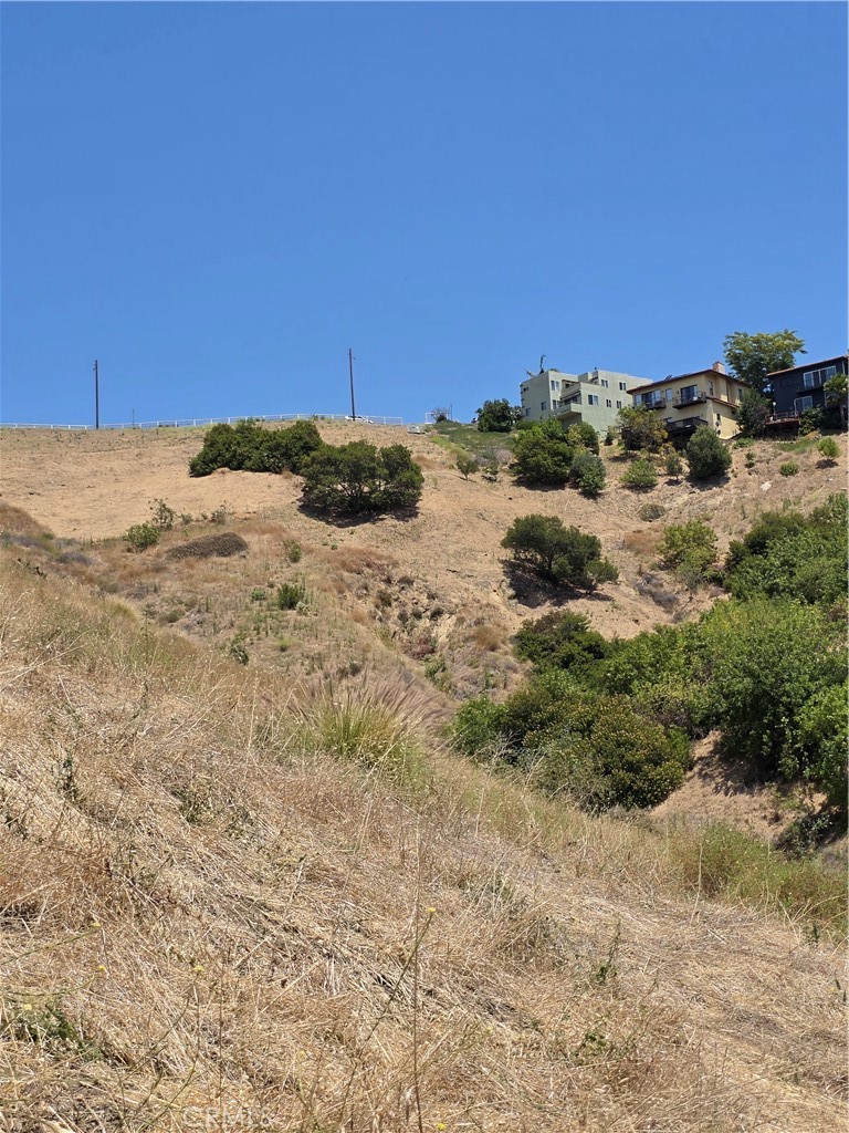 5451017 017 Apn Property Photo 3