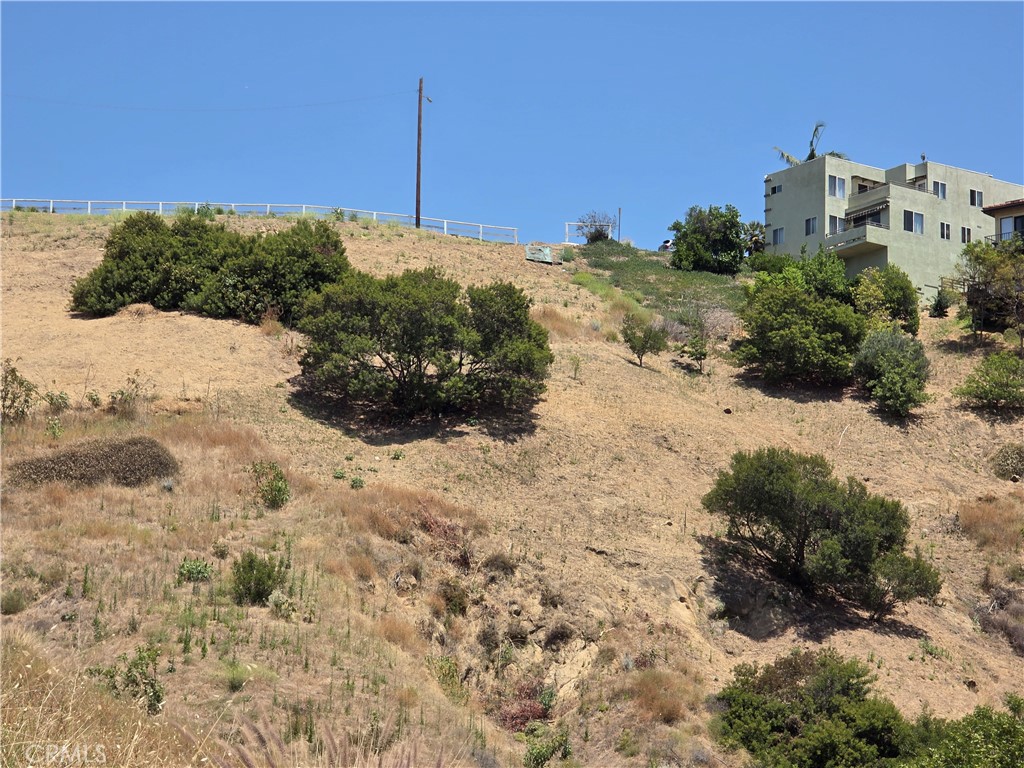 5451017 017 Apn Property Photo 4
