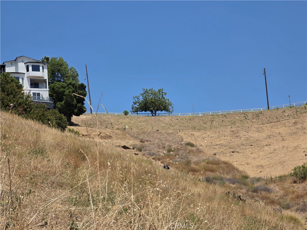 5451017 017 Apn Property Photo 5