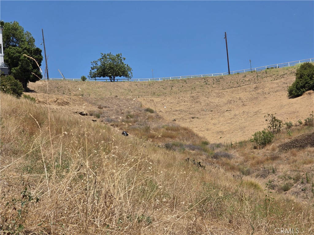 5451017 017 Apn Property Photo 6
