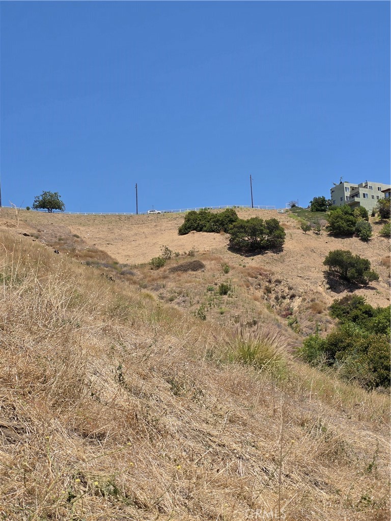5451017 017 Apn Property Photo 7