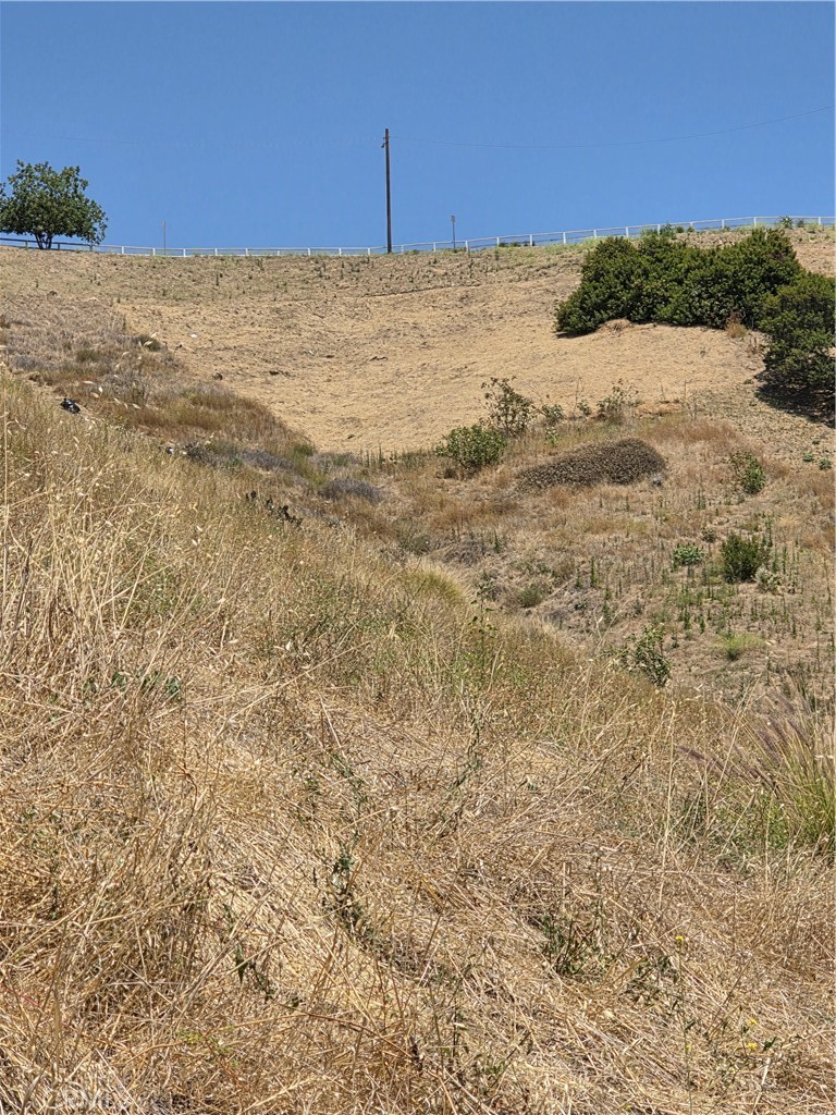 5451017 017 Apn Property Photo 8