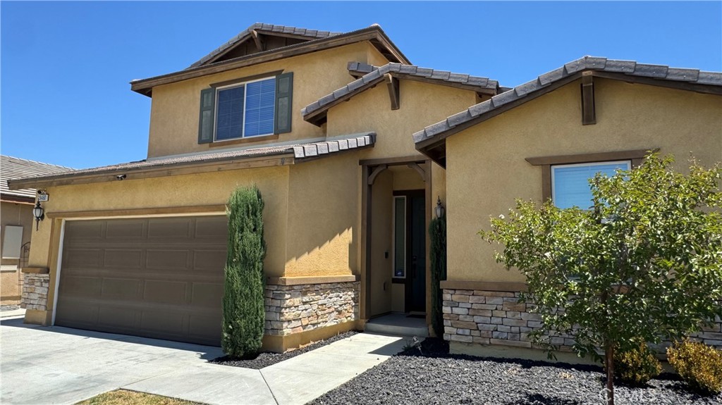 29480 Major League Property Photo 1