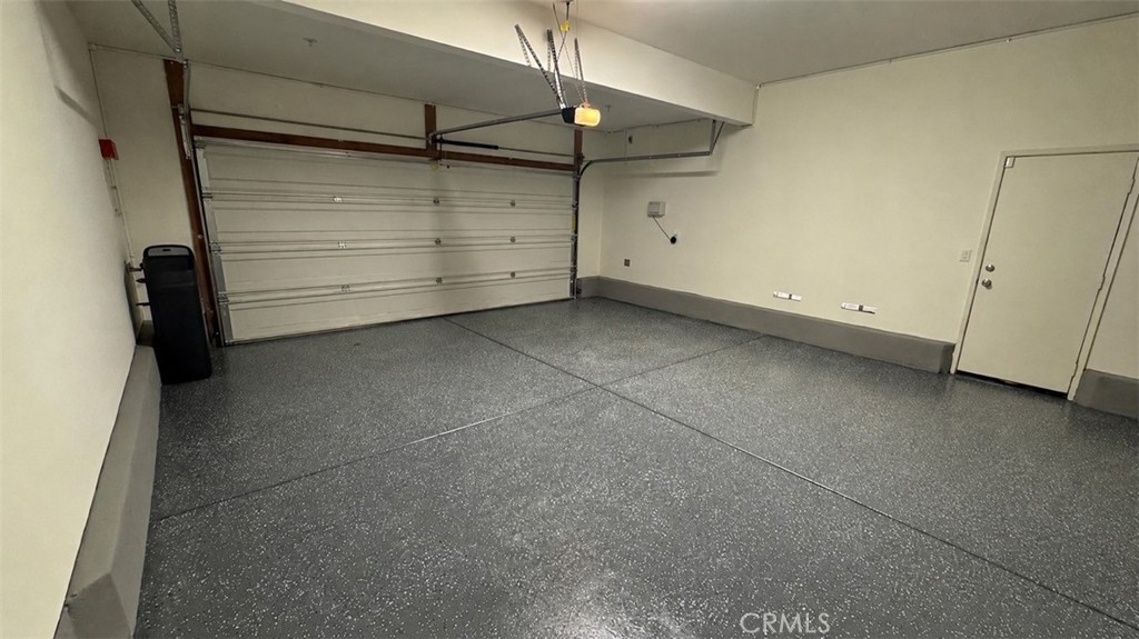 29480 Major League Property Photo 6