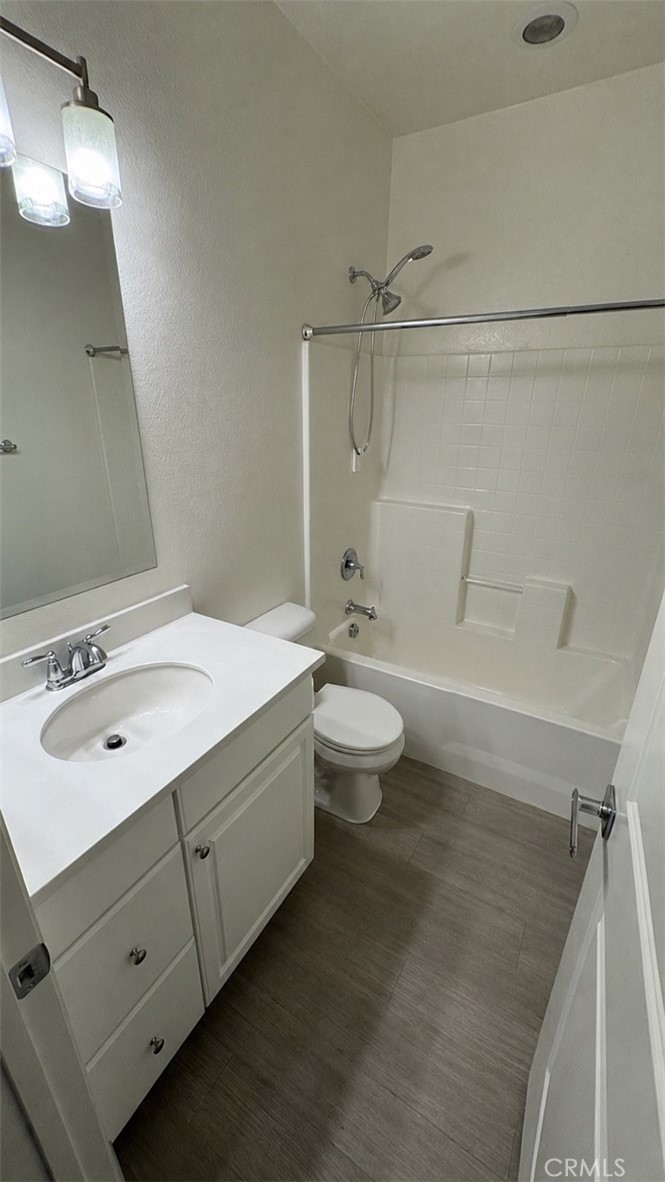 29480 Major League Property Photo 7