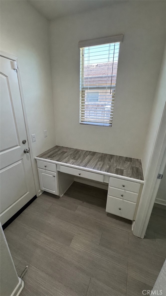 29480 Major League Property Photo 8