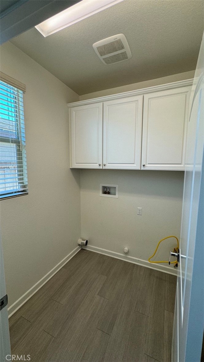 29480 Major League Property Photo 10