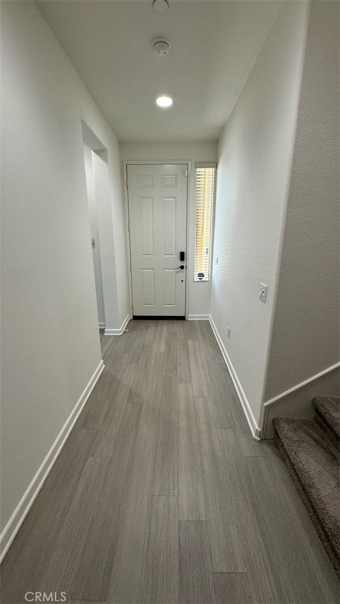 29480 Major League Property Photo 11