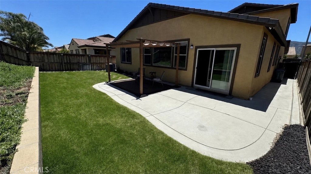 29480 Major League Property Photo 12