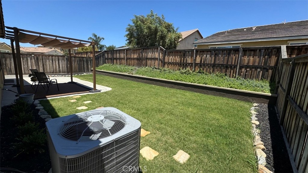 29480 Major League Property Photo 14