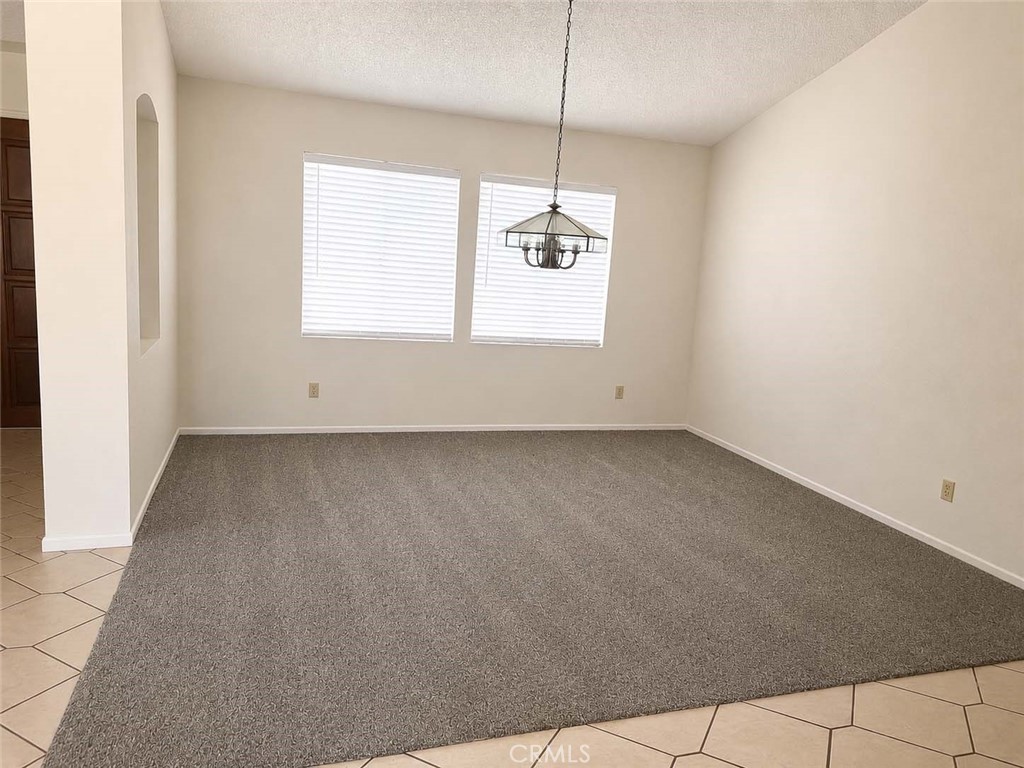 24700 Morning Mist Property Photo 7