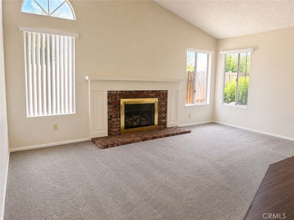 24700 Morning Mist Property Photo 9