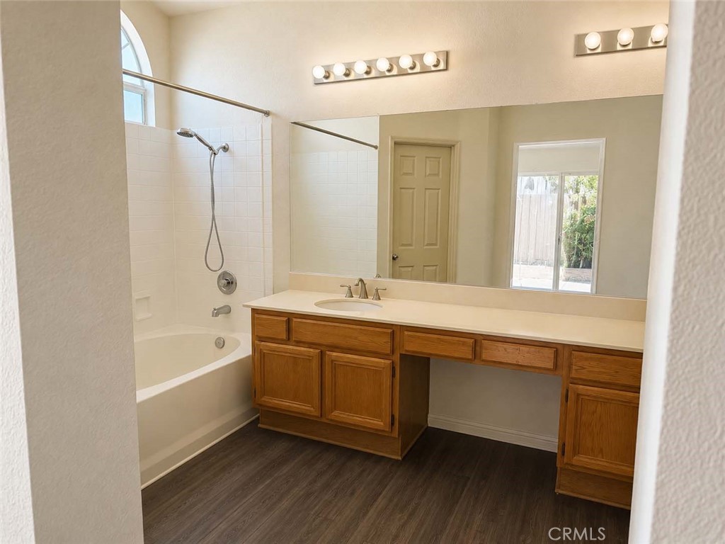 24700 Morning Mist Property Photo 14