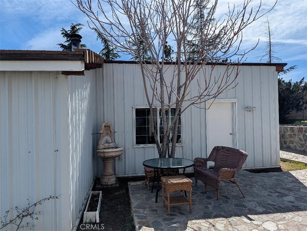 2707 Sunnyslope Property Photo 1