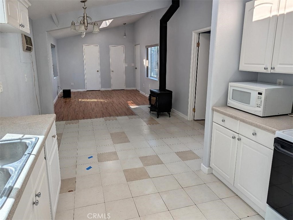 2707 Sunnyslope Property Photo 2
