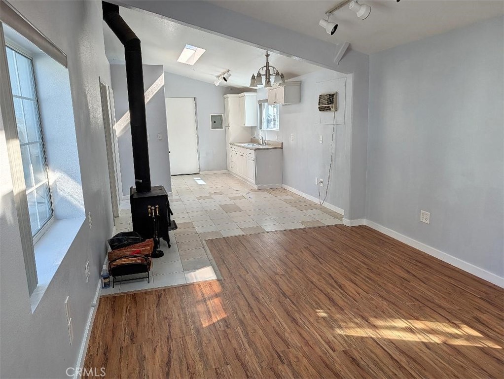 2707 Sunnyslope Property Photo 3