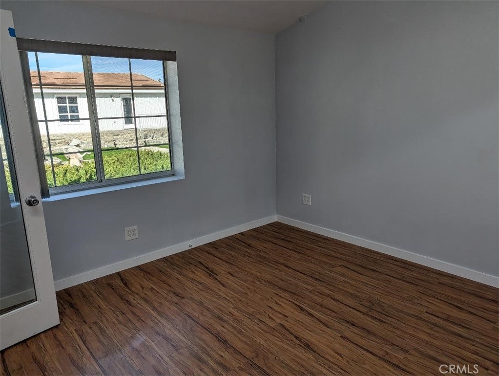 2707 Sunnyslope Property Photo 4