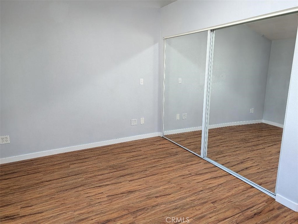 2707 Sunnyslope Property Photo 5