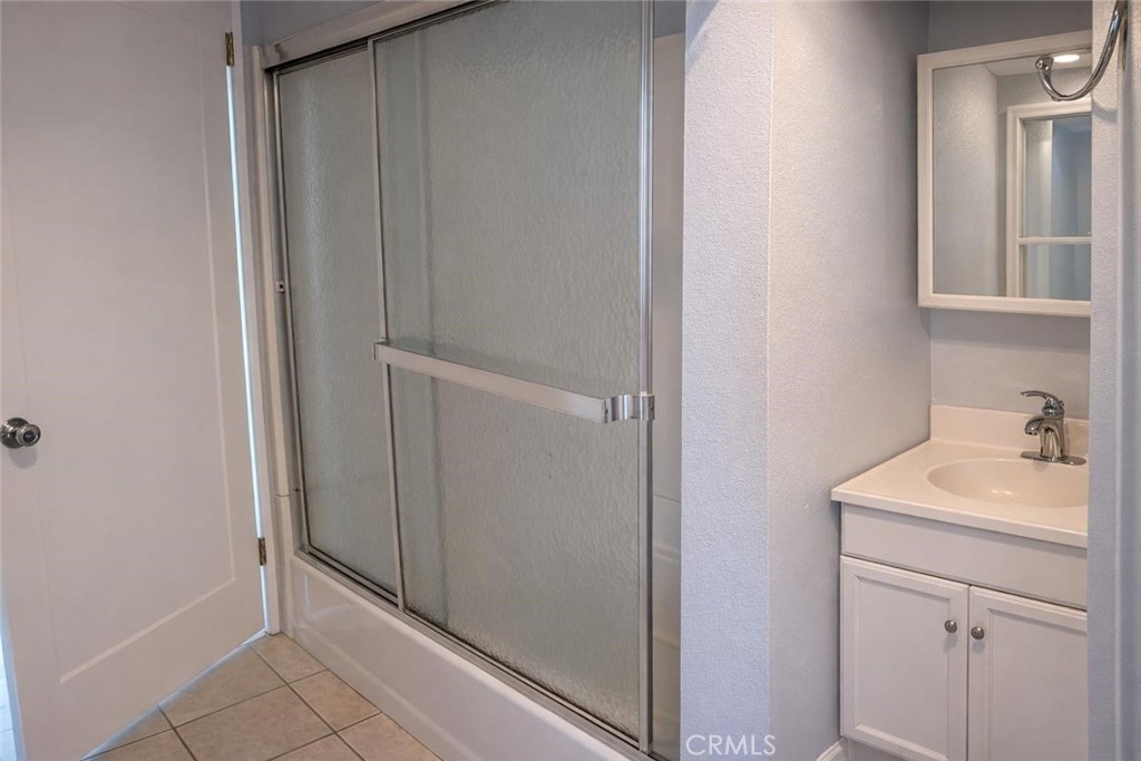 2707 Sunnyslope Property Photo 6