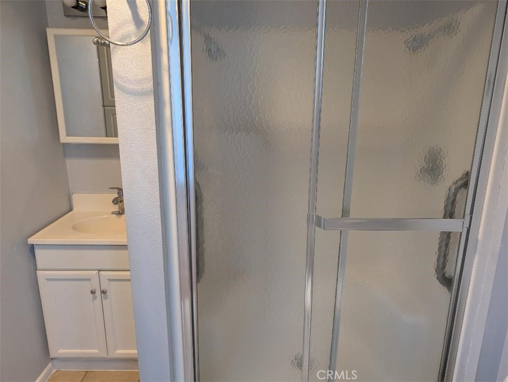 2707 Sunnyslope Property Photo 7