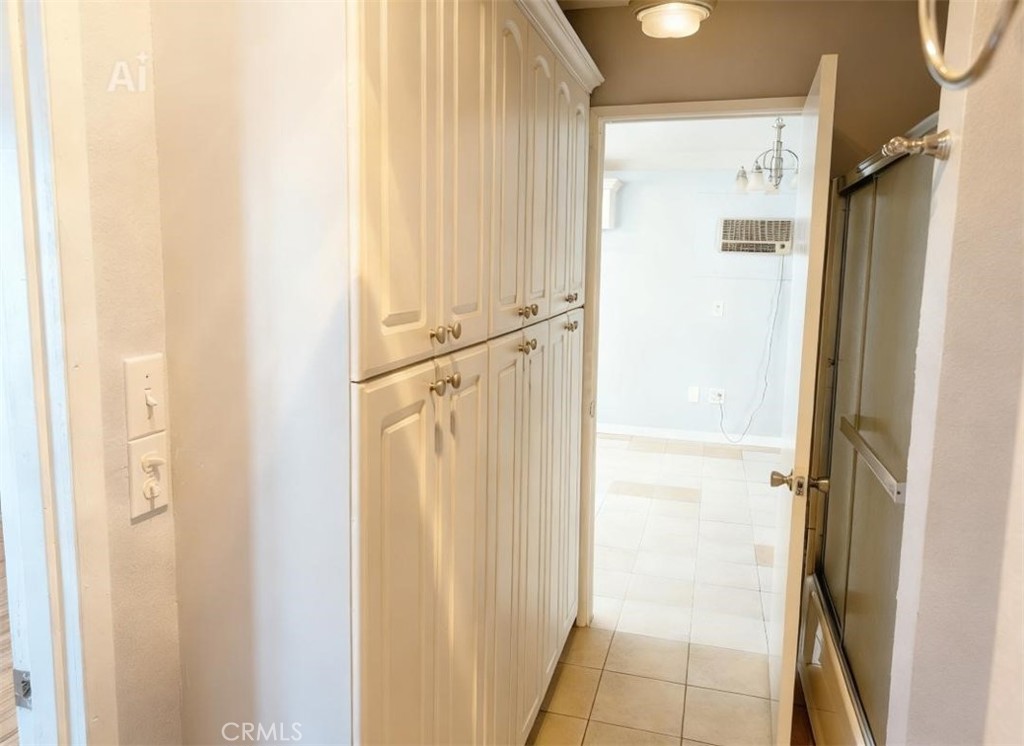 2707 Sunnyslope Property Photo 8