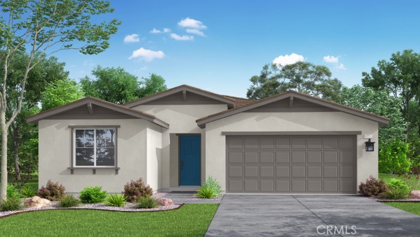 2215 Guava Lane Property Photo 1