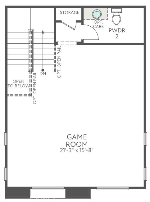 1575 Pintail Street Property Photo 3