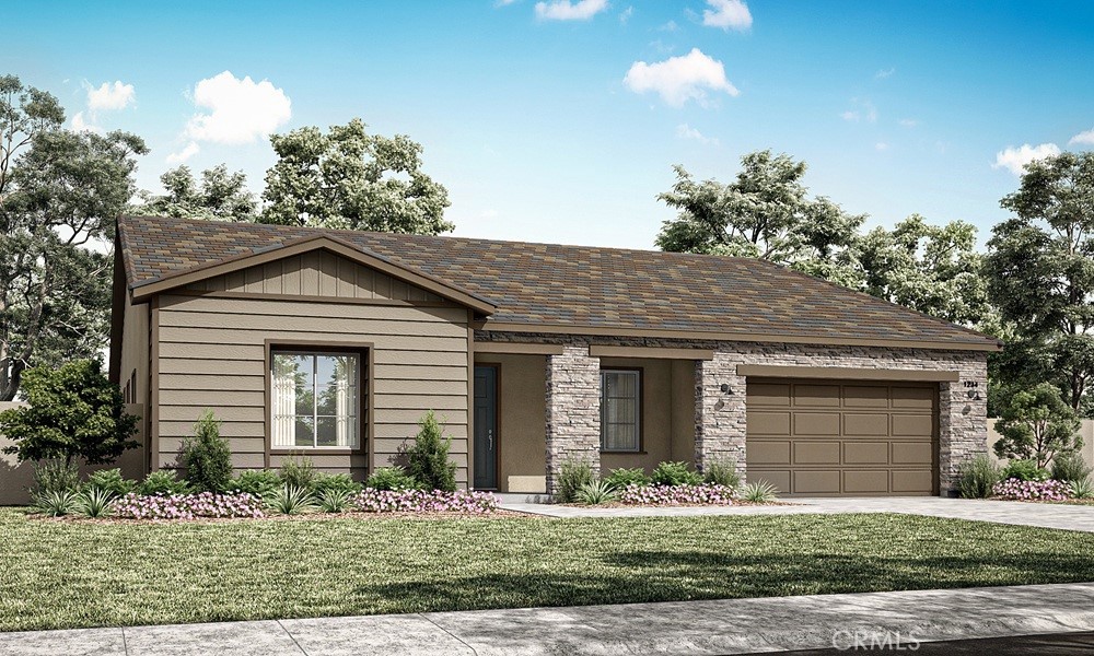 1748 Sandpiper Avenue Property Photo 1