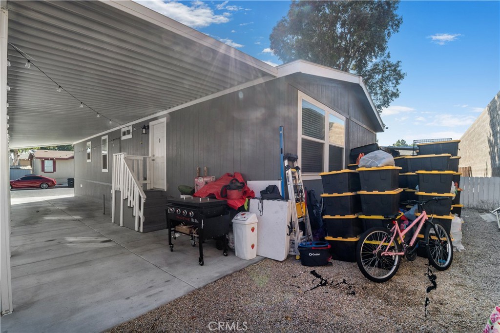 350 E San Jacinto Avenue 38 Property Photo 5