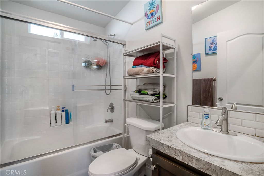 350 E San Jacinto Avenue 38 Property Photo 14